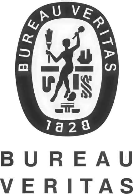 Bureau Veritas