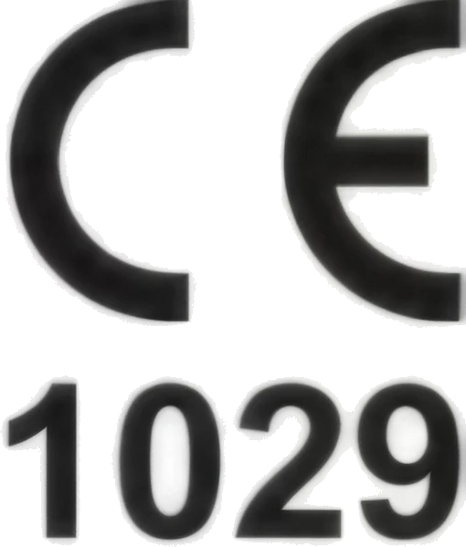 CE 1029