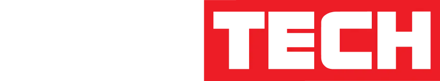 Insutech