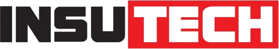 Insutech