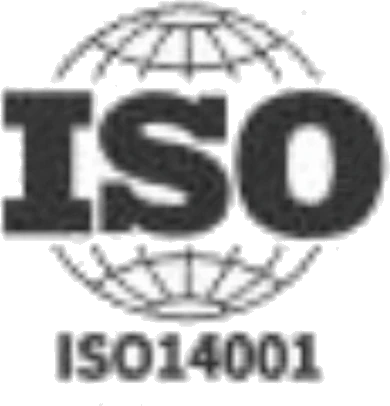 ISO 14001
