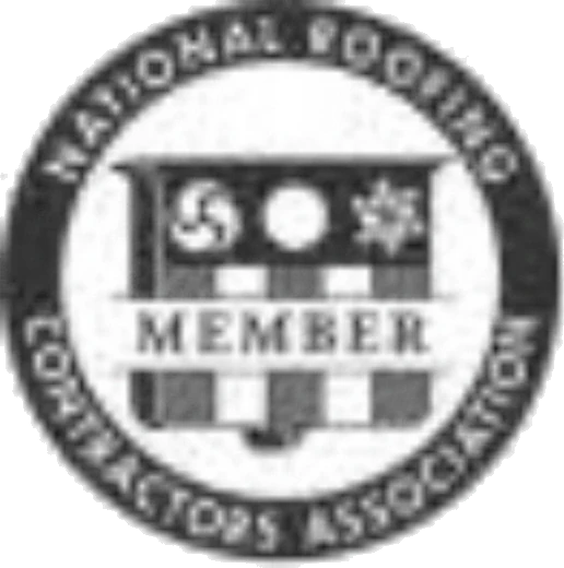 NRCA