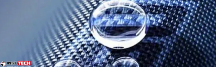 سعر متر الفوم العازل للحرارة في مصر 2025