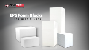 EPS Geofoam Blocks - Benefits, Applications…