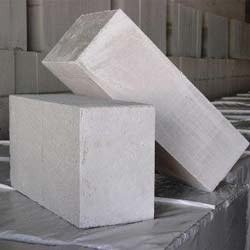 EPS Foam Blocks