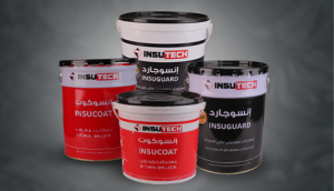Bitumen Emulsions