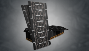 Bitumen Protection Board