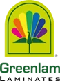 Greenlam Laminates