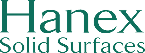 Hanex Solid Surfaces