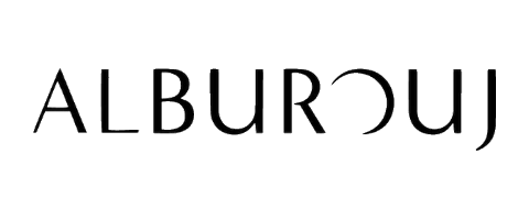Al Burouj