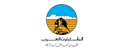 The Arab Contractors