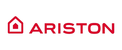 Ariston