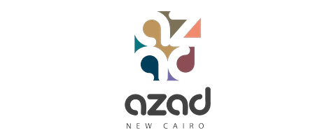 Azad