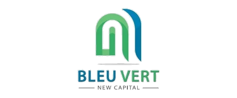 Blu Vert Development