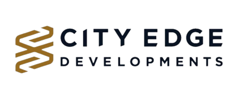 City Edge Developments