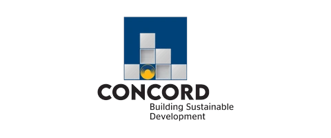 Concorde Engineering