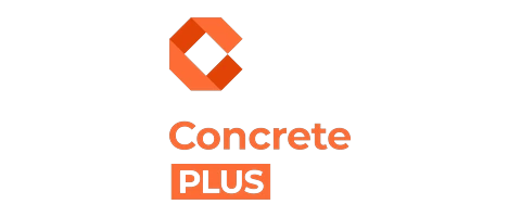 Concrete Plus
