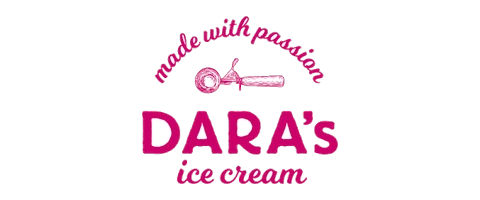 Dara's Ice Cream