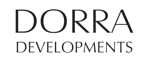 Dorra