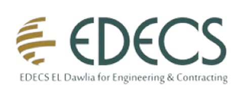 EDECS