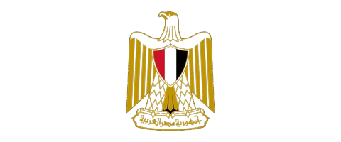 Egyptian Government