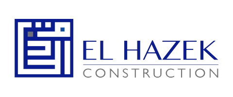 El Hazek Construction