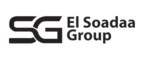 El Soadaa Group