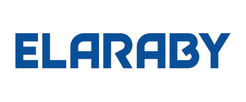 Elaraby