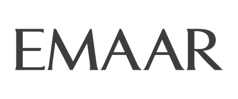 Emaar