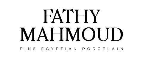 Fathy Mahmoud