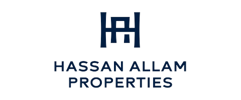 Hassan Allam Properties