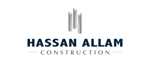 Hassan Allam