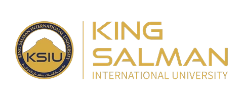 King Salman International University