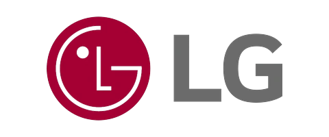 LG