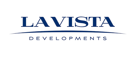 La Vista Developments
