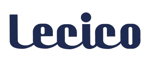 Lecico