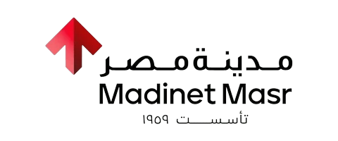 Madinet Masr