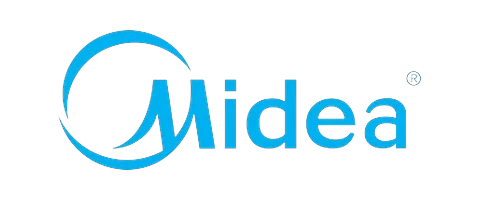 Midea