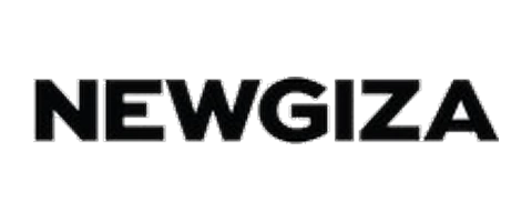New Giza
