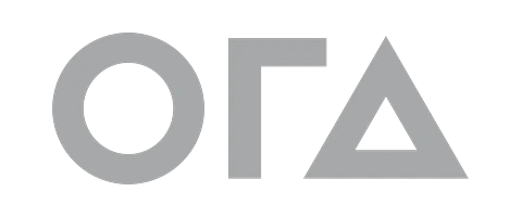 ORA Developers