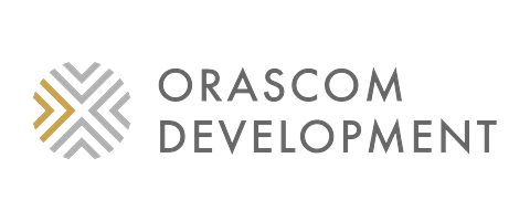 Orascom Development