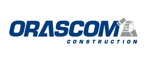 Orascom Construction