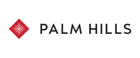 Palm Hills