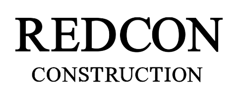 Redcon