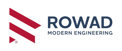 Rowad