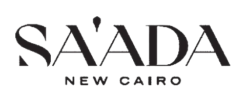 SAADA