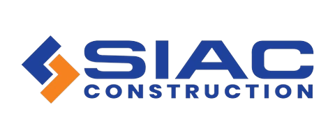 SIAC