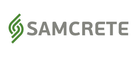 Samcrete