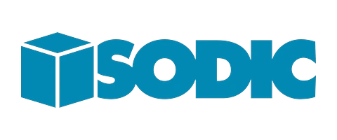 SODIC