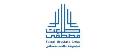 Talaat Moustafa Group